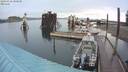 ./images/quadra/hbidock/20200926/hbidock20200926_080500M.jpg