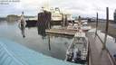 ./images/quadra/hbidock/20200926/hbidock20200926_084500M.jpg