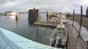 ./images/quadra/hbidock/20200926/hbidock20200926_091500M.jpg