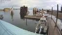 ./images/quadra/hbidock/20200926/hbidock20200926_092000M.jpg