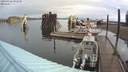 ./images/quadra/hbidock/20200926/hbidock20200926_092500M.jpg