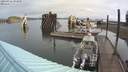 ./images/quadra/hbidock/20200926/hbidock20200926_093000M.jpg