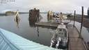 ./images/quadra/hbidock/20200926/hbidock20200926_093500M.jpg
