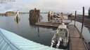 ./images/quadra/hbidock/20200926/hbidock20200926_094000M.jpg