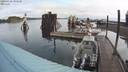./images/quadra/hbidock/20200926/hbidock20200926_094500M.jpg
