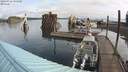 ./images/quadra/hbidock/20200926/hbidock20200926_095000M.jpg