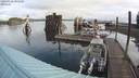 ./images/quadra/hbidock/20200926/hbidock20200926_095500M.jpg