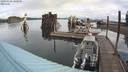 ./images/quadra/hbidock/20200926/hbidock20200926_100000M.jpg