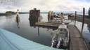 ./images/quadra/hbidock/20200926/hbidock20200926_100500M.jpg
