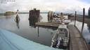 ./images/quadra/hbidock/20200926/hbidock20200926_101500M.jpg