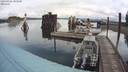 ./images/quadra/hbidock/20200926/hbidock20200926_102500M.jpg