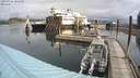 ./images/quadra/hbidock/20200926/hbidock20200926_105000M.jpg