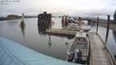 ./images/quadra/hbidock/20200926/hbidock20200926_111000M.jpg