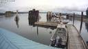 ./images/quadra/hbidock/20200926/hbidock20200926_111500M.jpg