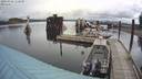 ./images/quadra/hbidock/20200926/hbidock20200926_112000M.jpg