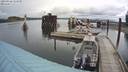 ./images/quadra/hbidock/20200926/hbidock20200926_112500M.jpg