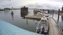 ./images/quadra/hbidock/20200926/hbidock20200926_113000M.jpg