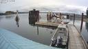 ./images/quadra/hbidock/20200926/hbidock20200926_113500M.jpg