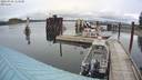 ./images/quadra/hbidock/20200926/hbidock20200926_114000M.jpg