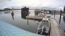./images/quadra/hbidock/20200926/hbidock20200926_114500M.jpg