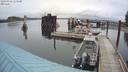 ./images/quadra/hbidock/20200926/hbidock20200926_115000M.jpg