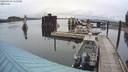 ./images/quadra/hbidock/20200926/hbidock20200926_115500M.jpg