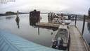 ./images/quadra/hbidock/20200926/hbidock20200926_120000M.jpg
