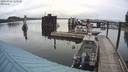 ./images/quadra/hbidock/20200926/hbidock20200926_120500M.jpg