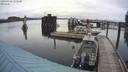 ./images/quadra/hbidock/20200926/hbidock20200926_121000M.jpg