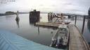 ./images/quadra/hbidock/20200926/hbidock20200926_121500M.jpg