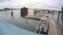 ./images/quadra/hbidock/20200926/hbidock20200926_122000M.jpg