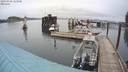 ./images/quadra/hbidock/20200926/hbidock20200926_122500M.jpg