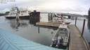 ./images/quadra/hbidock/20200926/hbidock20200926_130500M.jpg