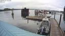 ./images/quadra/hbidock/20200926/hbidock20200926_131000M.jpg