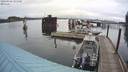 ./images/quadra/hbidock/20200926/hbidock20200926_131500M.jpg