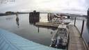 ./images/quadra/hbidock/20200926/hbidock20200926_132000M.jpg