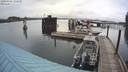 ./images/quadra/hbidock/20200926/hbidock20200926_132500M.jpg