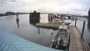 ./images/quadra/hbidock/20200926/hbidock20200926_133000M.jpg