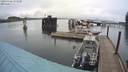 ./images/quadra/hbidock/20200926/hbidock20200926_135000M.jpg