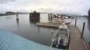 ./images/quadra/hbidock/20200926/hbidock20200926_135500M.jpg