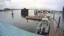 ./images/quadra/hbidock/20200926/hbidock20200926_142000M.jpg