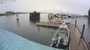 ./images/quadra/hbidock/20200926/hbidock20200926_151500M.jpg