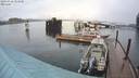 ./images/quadra/hbidock/20200926/hbidock20200926_154500M.jpg