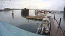 ./images/quadra/hbidock/20200926/hbidock20200926_155000M.jpg