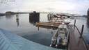 ./images/quadra/hbidock/20200926/hbidock20200926_155500M.jpg
