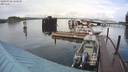 ./images/quadra/hbidock/20200926/hbidock20200926_160000M.jpg