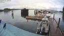 ./images/quadra/hbidock/20200926/hbidock20200926_160500M.jpg
