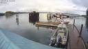 ./images/quadra/hbidock/20200926/hbidock20200926_161000M.jpg
