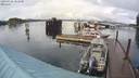 ./images/quadra/hbidock/20200926/hbidock20200926_161500M.jpg