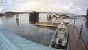 ./images/quadra/hbidock/20200926/hbidock20200926_162000M.jpg